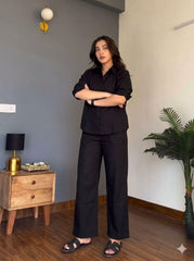 Premium Co-ord set