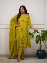 Beautiful Suit Set