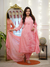 Beautiful Suit Set