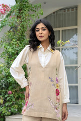 Classy Shirt and Pent